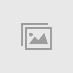 Dashboard Gestiaweb |  - Frais kilométriques de déplacement