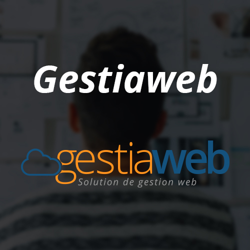 Gestiaweb