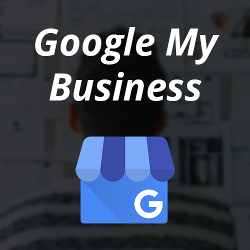 Google My Business